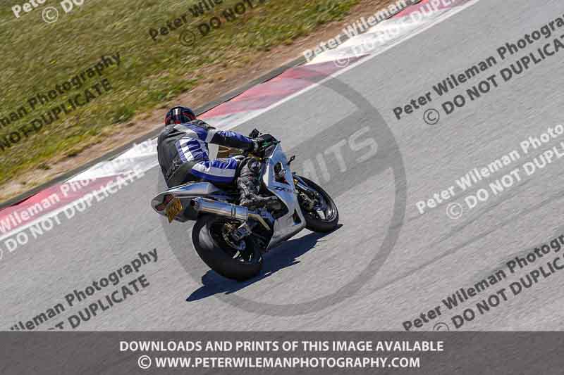 May 2024;motorbikes;no limits;peter wileman photography;portimao;portugal;trackday digital images